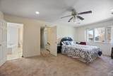 439 Fairview Ave - Photo 14