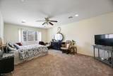 439 Fairview Ave - Photo 15