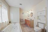 439 Fairview Ave - Photo 16