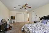 439 Fairview Ave - Photo 17