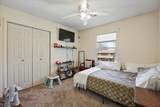 439 Fairview Ave - Photo 18