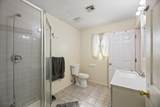 439 Fairview Ave - Photo 19