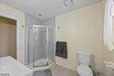 439 Fairview Ave - Photo 20