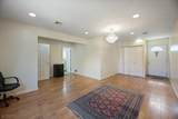 439 Fairview Ave - Photo 21