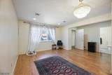 439 Fairview Ave - Photo 22