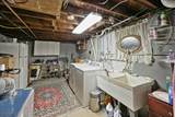 439 Fairview Ave - Photo 28