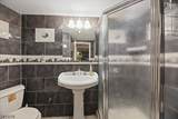 439 Fairview Ave - Photo 29