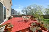 439 Fairview Ave - Photo 31