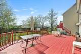 439 Fairview Ave - Photo 32