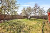 439 Fairview Ave - Photo 34