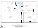 439 Fairview Ave - Photo 35