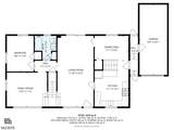 439 Fairview Ave - Photo 36