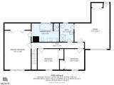 439 Fairview Ave - Photo 37