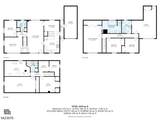 439 Fairview Ave - Photo 38