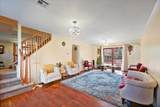 439 Fairview Ave - Photo 4