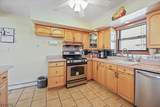 439 Fairview Ave - Photo 6