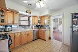 439 Fairview Ave - Photo 7