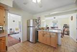 439 Fairview Ave - Photo 8