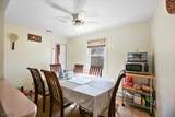 439 Fairview Ave - Photo 9