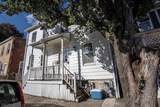 15 Lewis St - Photo 1