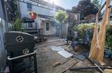 15 Lewis St - Photo 10