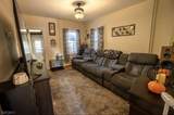 15 Lewis St - Photo 2