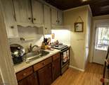 15 Lewis St - Photo 3