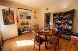 15 Lewis St - Photo 4