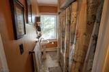 15 Lewis St - Photo 5
