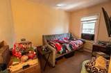 15 Lewis St - Photo 6