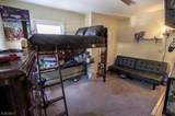 15 Lewis St - Photo 7