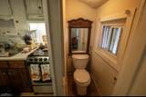 15 Lewis St - Photo 8