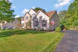 2 Saunders Ln - Photo 38