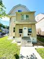 623 Sandford Ave - Photo 1