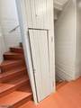 623 Sandford Ave - Photo 10