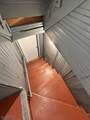 623 Sandford Ave - Photo 11