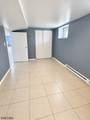 623 Sandford Ave - Photo 13