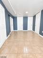 623 Sandford Ave - Photo 14