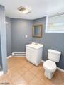 623 Sandford Ave - Photo 15