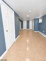 623 Sandford Ave - Photo 16