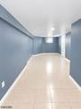 623 Sandford Ave - Photo 17
