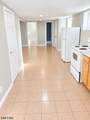 623 Sandford Ave - Photo 18
