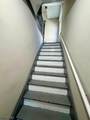 623 Sandford Ave - Photo 19