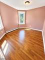 623 Sandford Ave - Photo 2