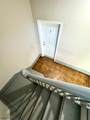 623 Sandford Ave - Photo 20
