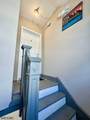 623 Sandford Ave - Photo 21