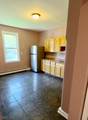 623 Sandford Ave - Photo 22