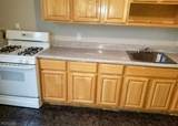 623 Sandford Ave - Photo 24