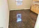 623 Sandford Ave - Photo 25