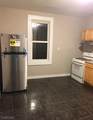 623 Sandford Ave - Photo 26